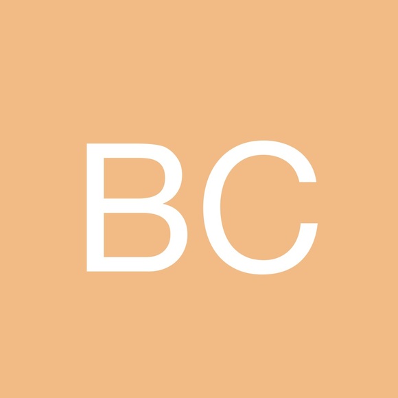 bellaclark430
